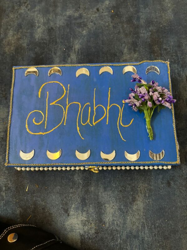 Gift Hamper - Image 2