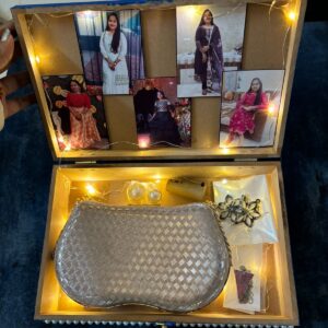 gift hamper