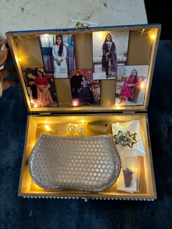 gift hamper